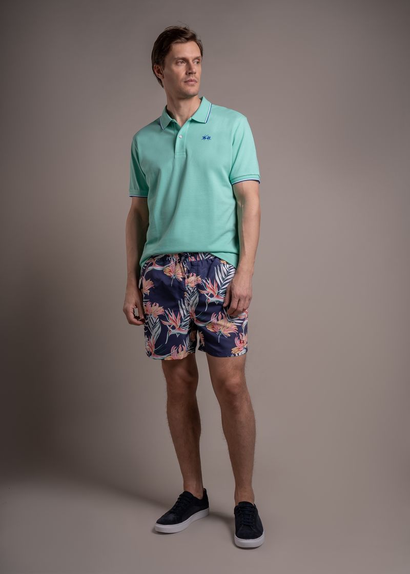 TRAJE-DE-BAÑO-ESTAMPADO