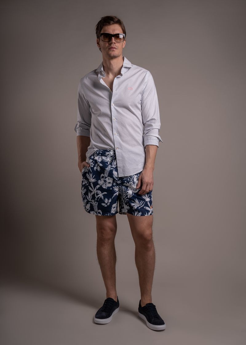 TRAJE-DE-BAÑO-ESTAMPADO
