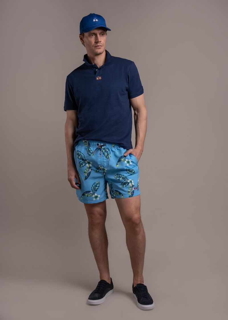 TRAJE-DE-BAÑO-ESTAMPADO