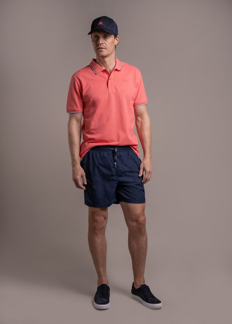 TRAJE-DE-BAÑO-LISO