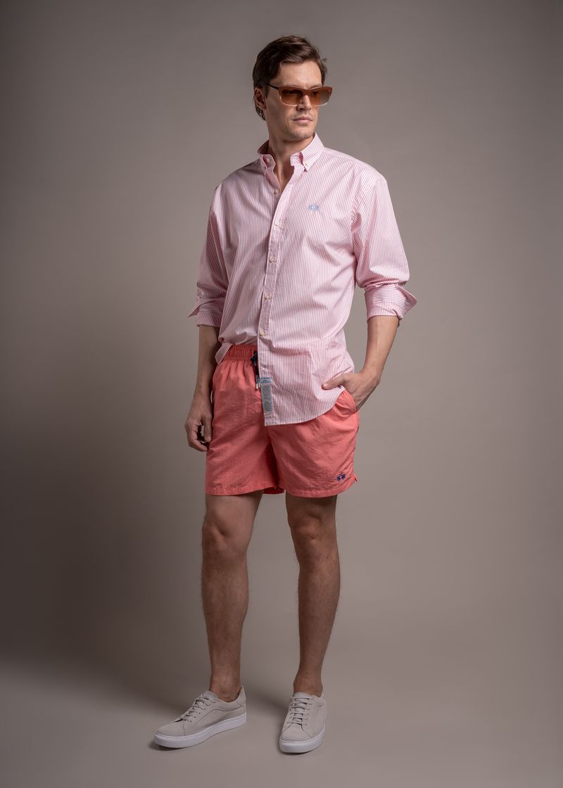 TRAJE-DE-BAÑO-LISO