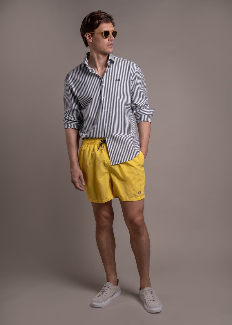 TRAJE-DE-BAÑO-LISO