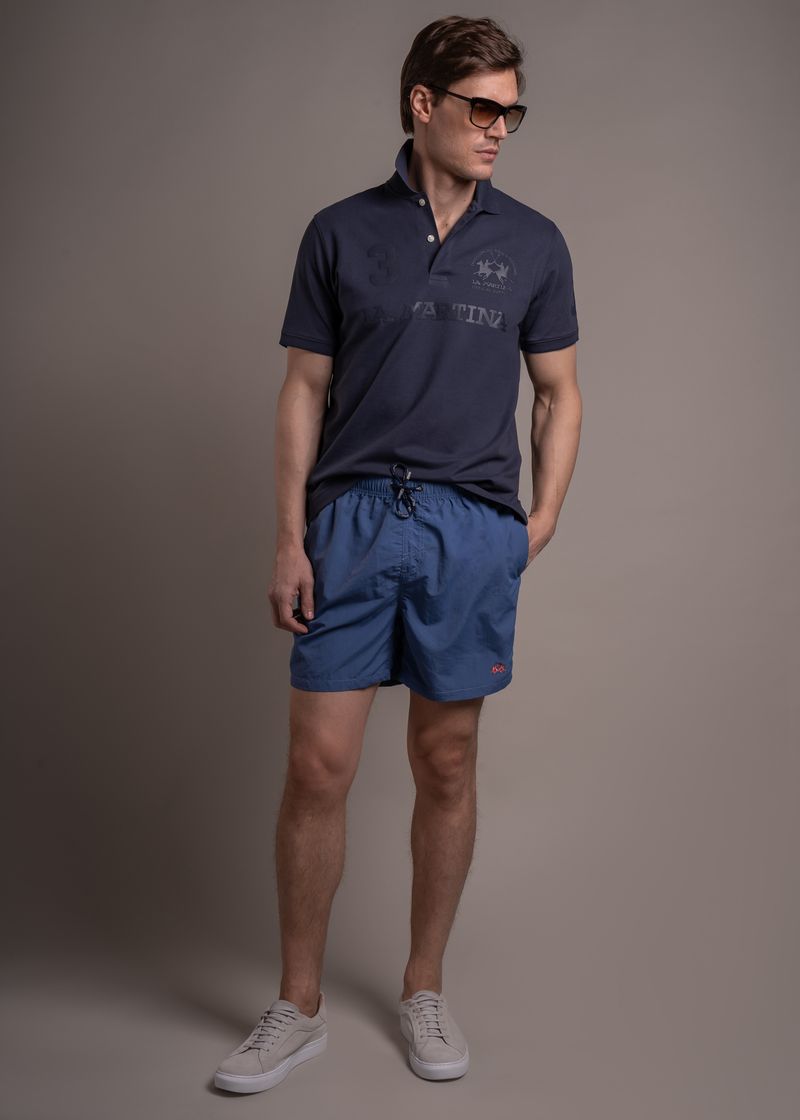 TRAJE-DE-BAÑO-LISO