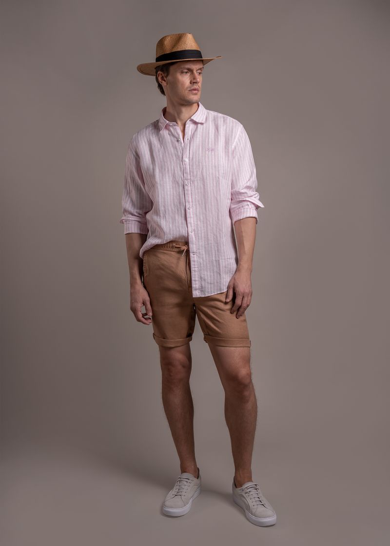 CAMISA-LINO-RAYLIN