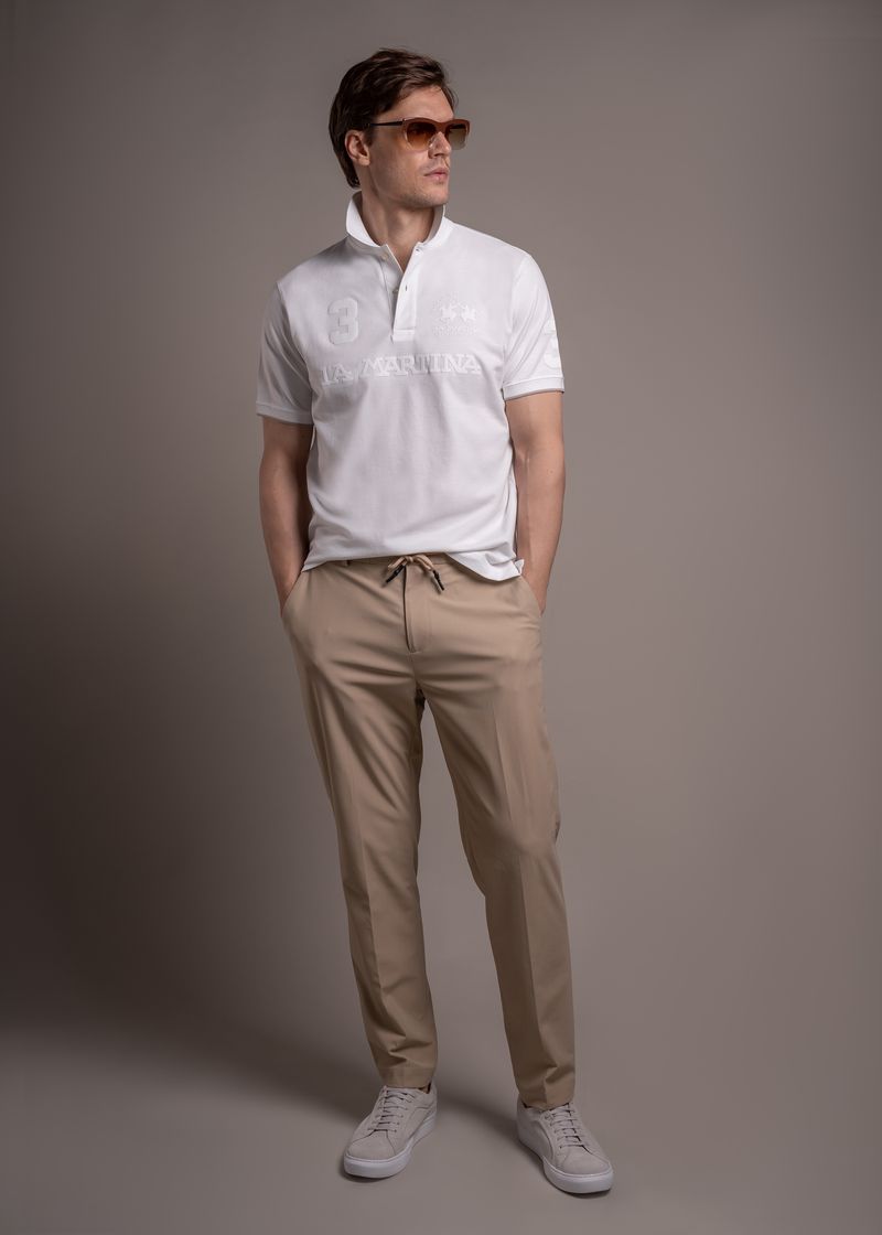 PANTALON-PERFO