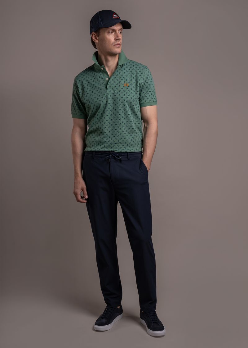 PANTALON-PERFO