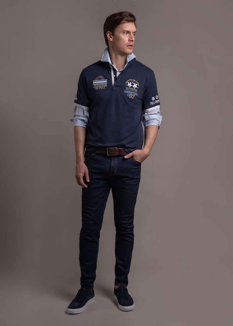 POLO-EQUIPO-CHAMPION