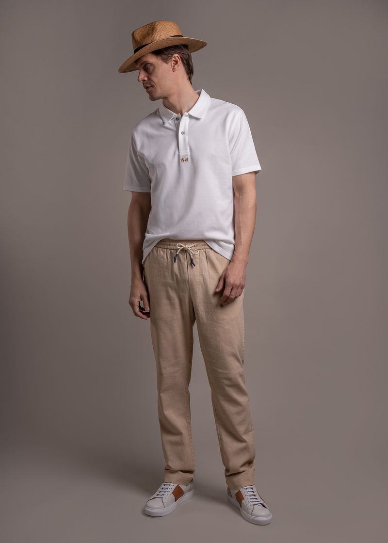 POLO-1942