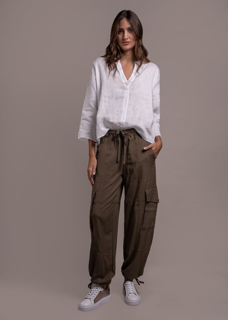 PANTALON-RAFAELA