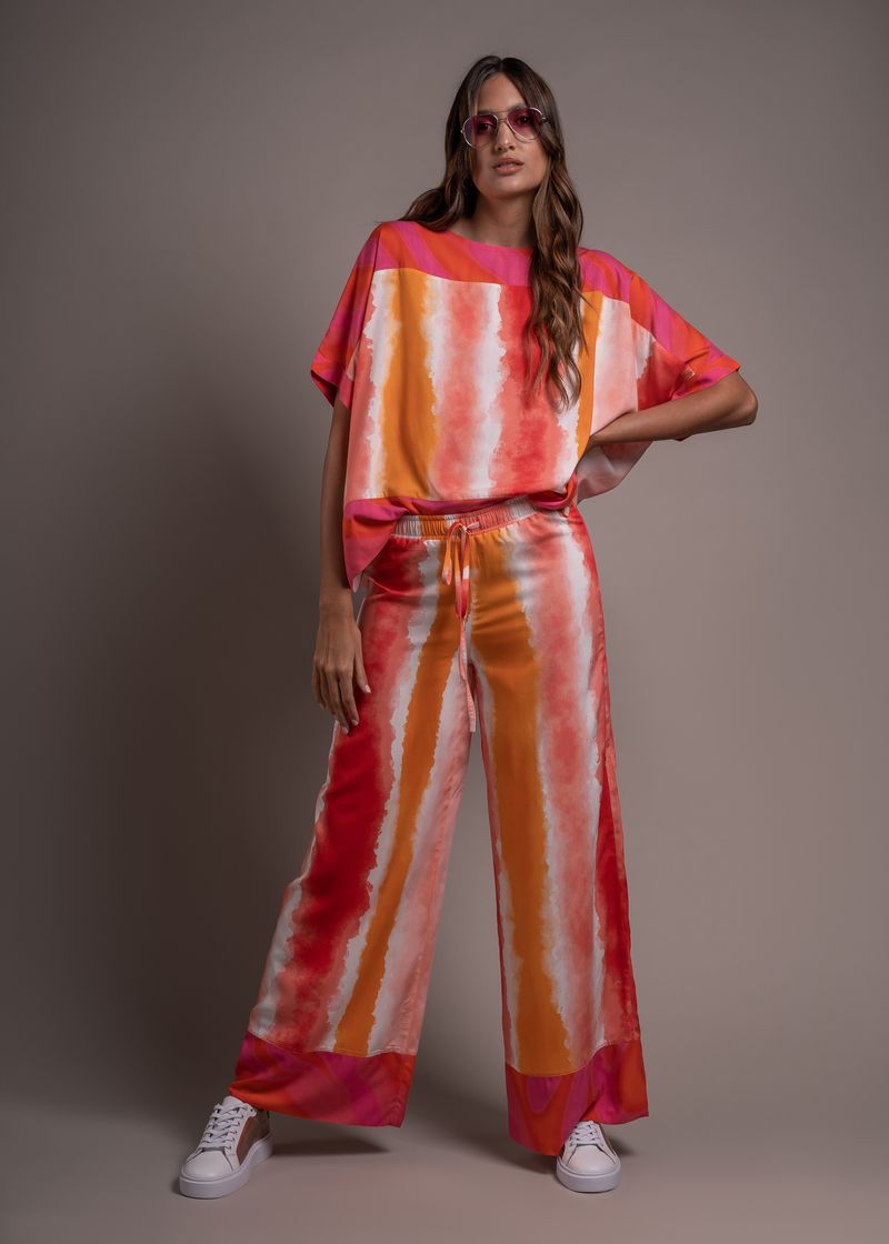 PANTALON-GARLAND