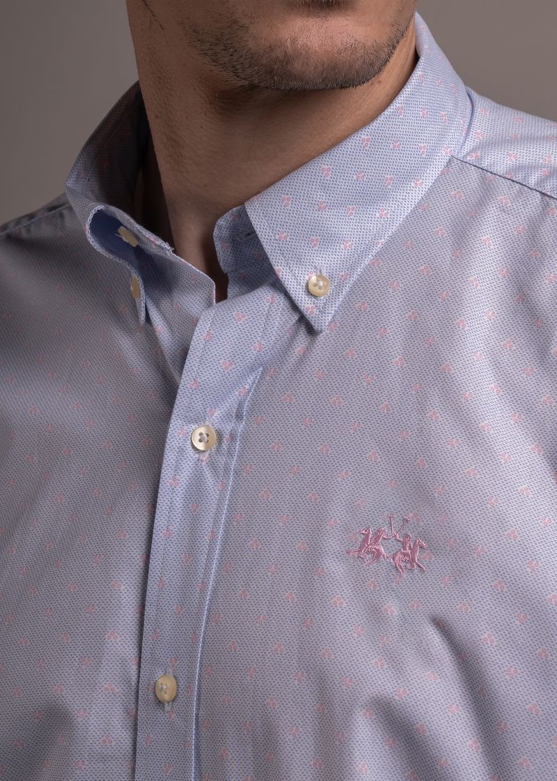 CAMISA-ROCKLEY