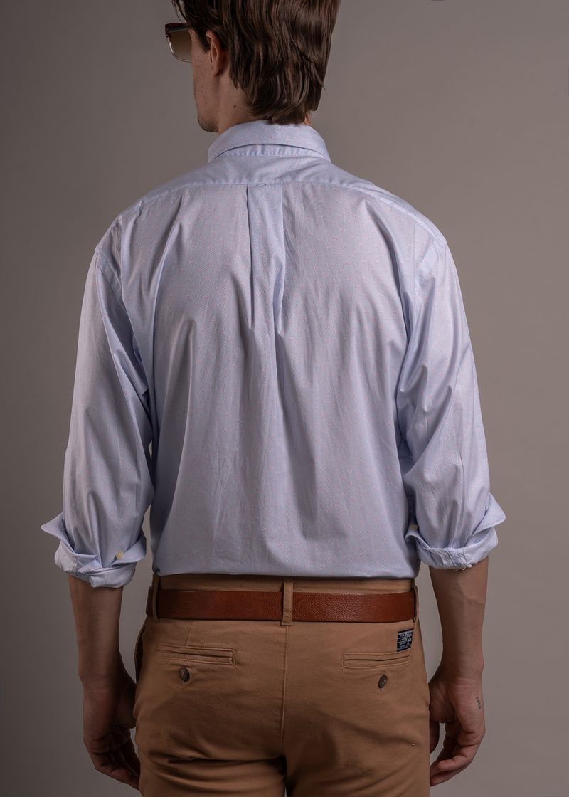 CAMISA-ROCKLEY