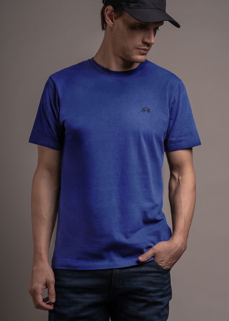 T-SHIRT-FADE