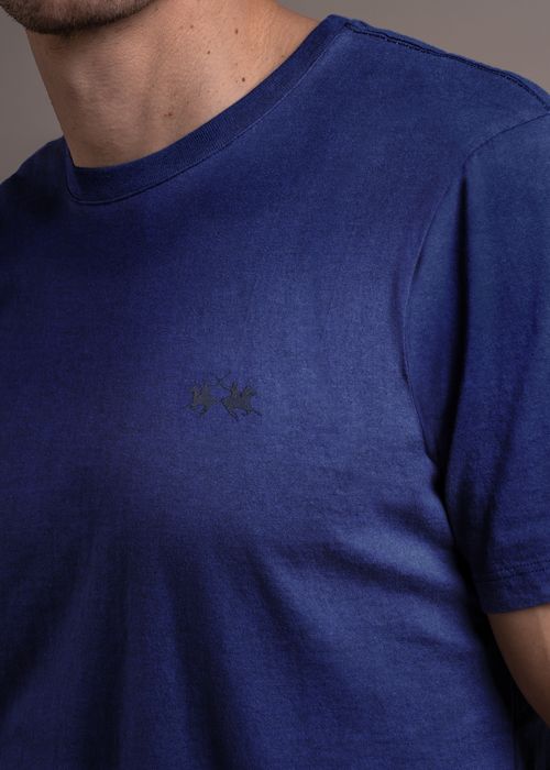 T-SHIRT FADE