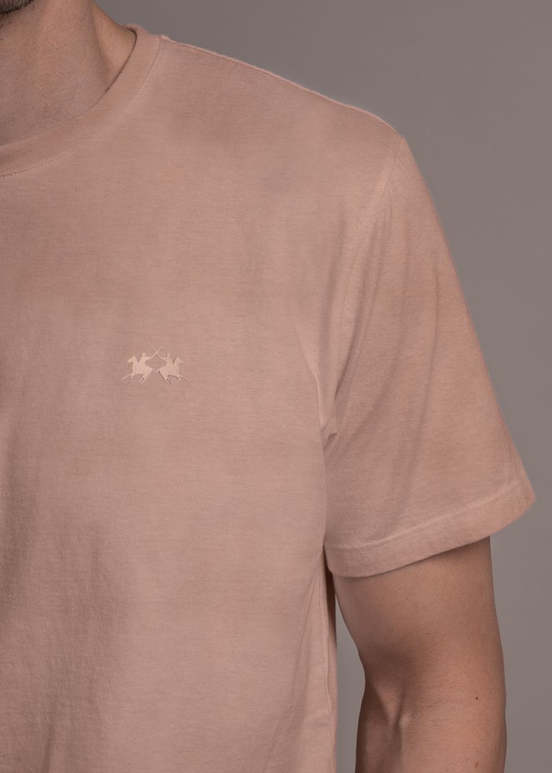 T-SHIRT-FADE