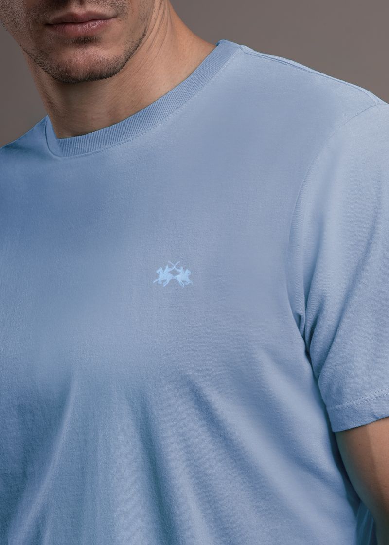 T-SHIRT-FADE