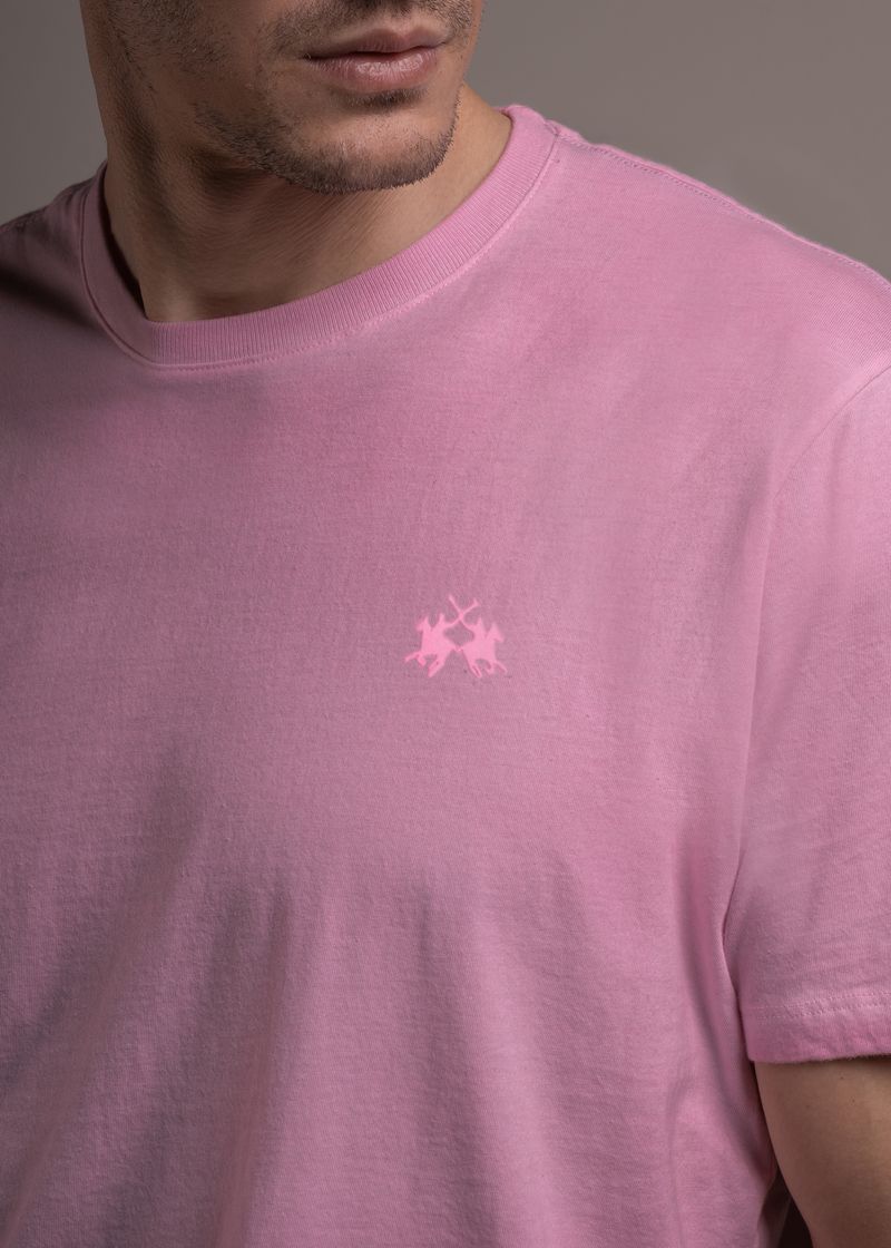 T-SHIRT-FADE