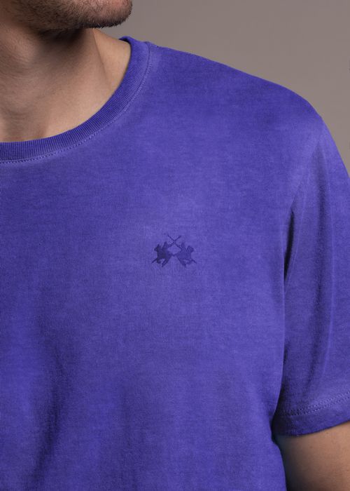 T-SHIRT FADE
