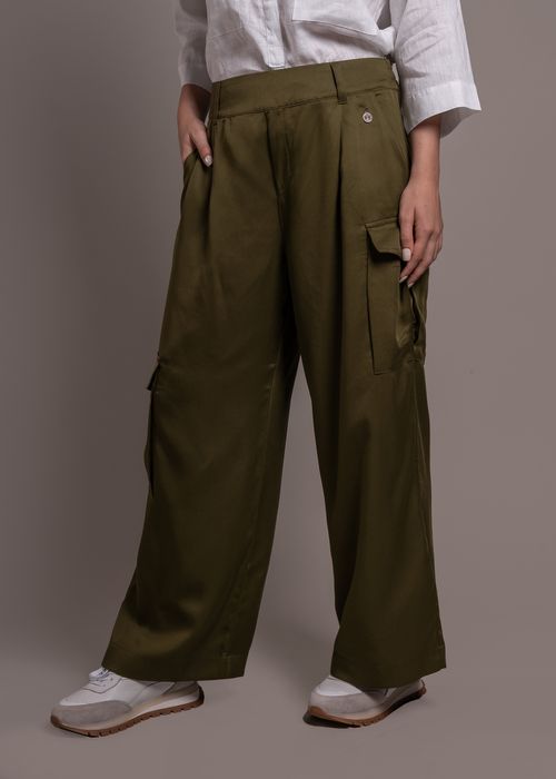 PANTALON ANTO
