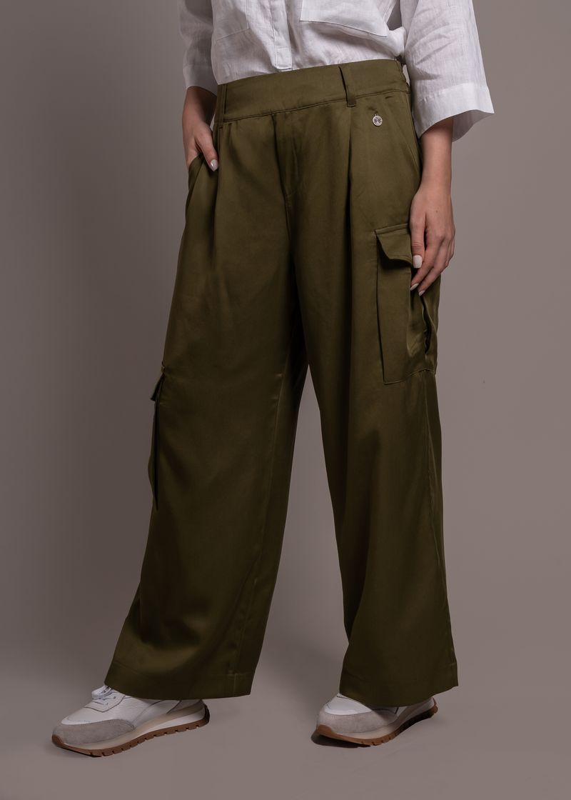 PANTALON-ANTO