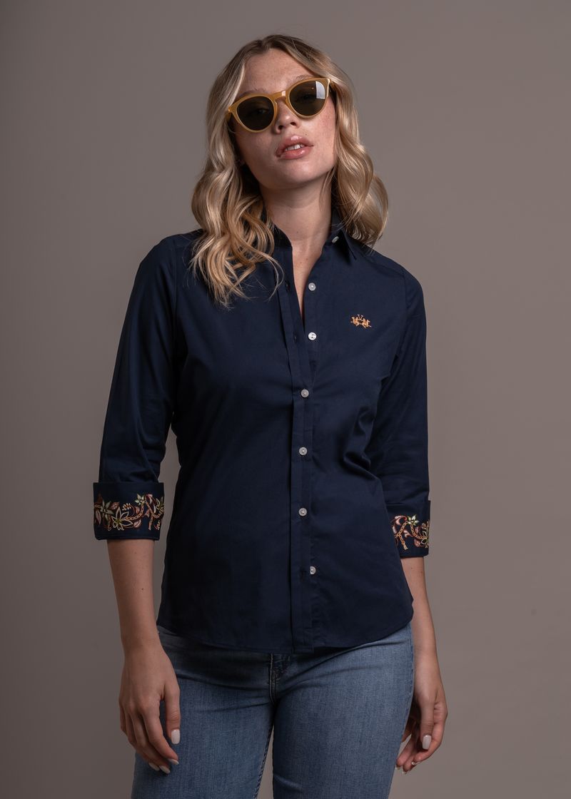 CAMISA-BEA-