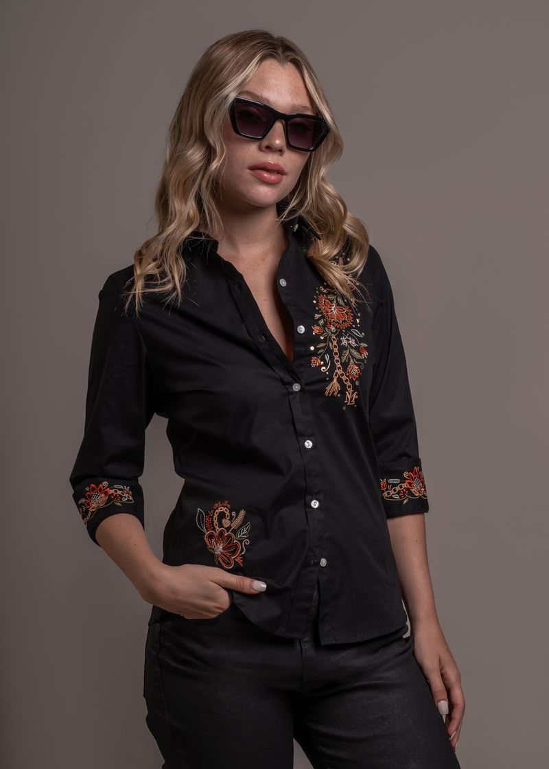 CAMISA-SUPER-BEA
