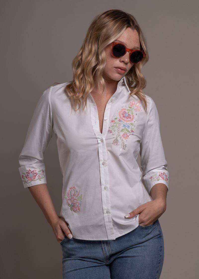 CAMISA-SUPER-BEA