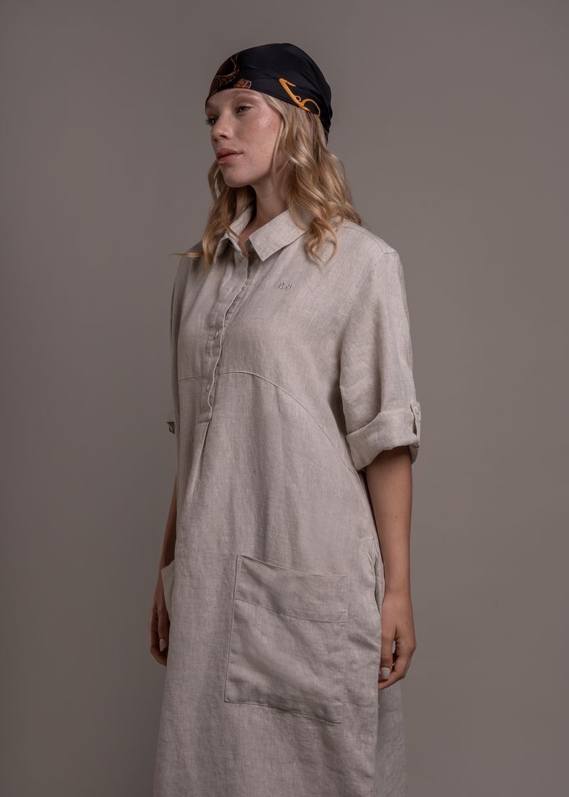 VESTIDO-KYOTO