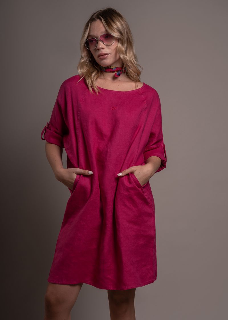 VESTIDO-DIAGONAL