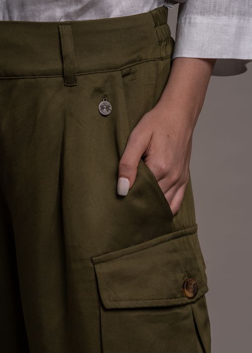 PANTALON ANTO