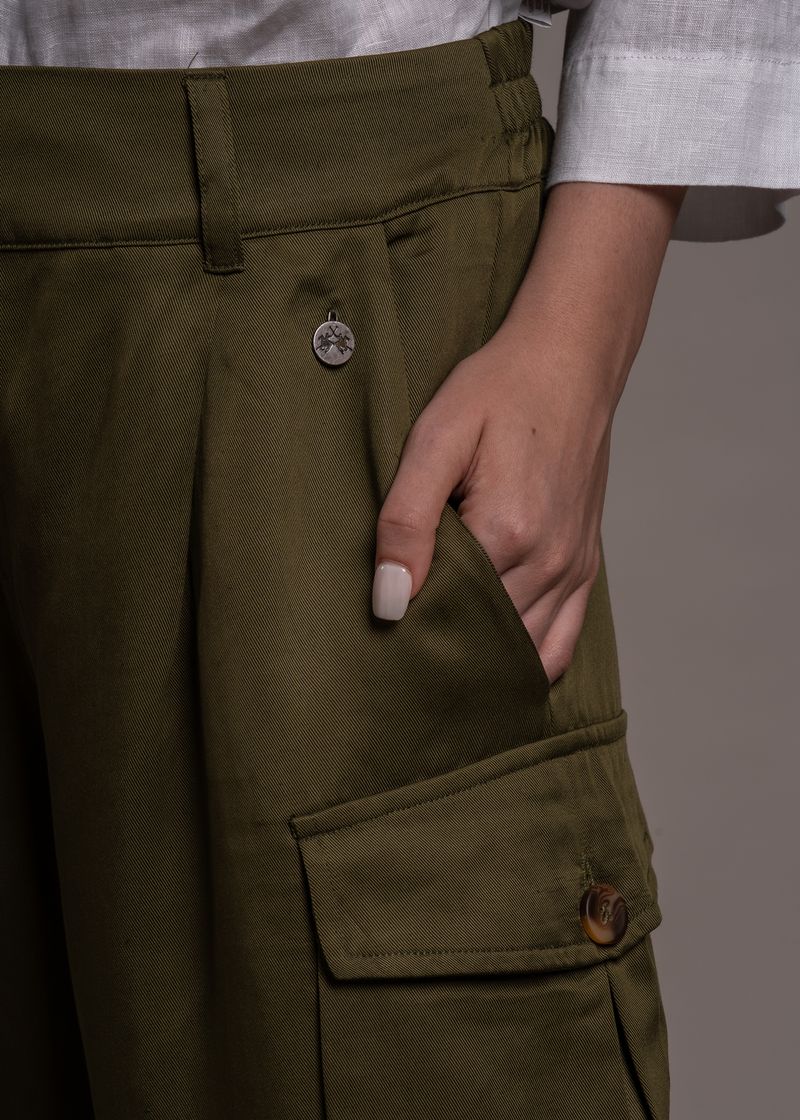 PANTALON-ANTO