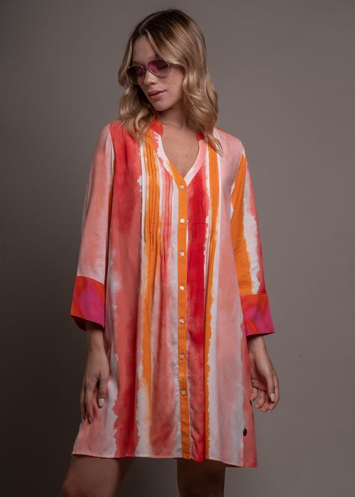 Veste Femme La Martina Taille M - Bleu, Coton, Occasion En Très Bon état, Style Casual