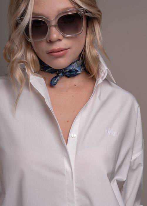 CAMISA LILIE