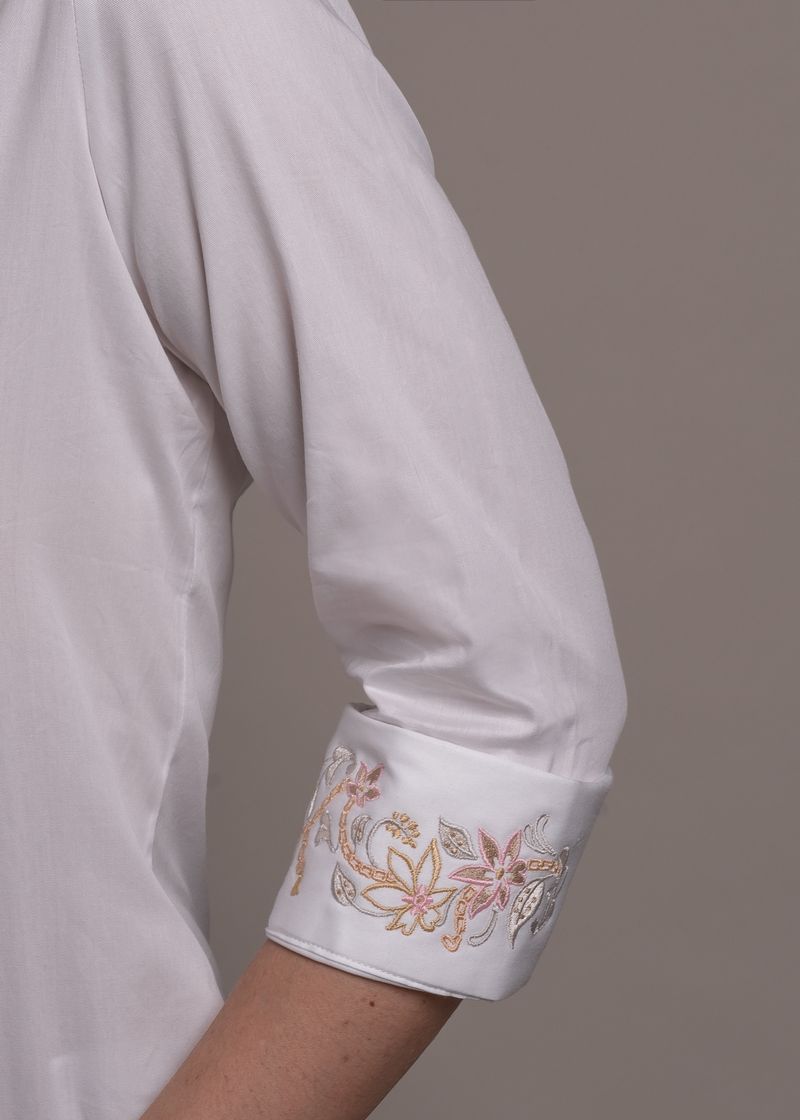 CAMISA-BEA-