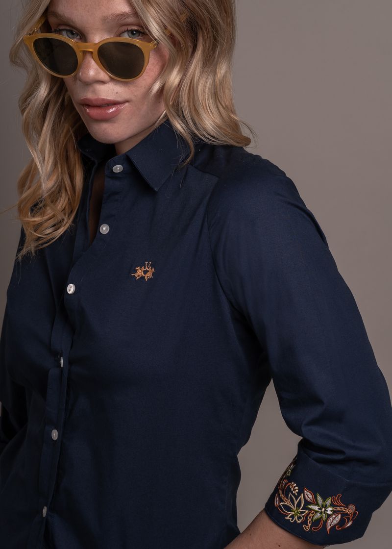 CAMISA-BEA-