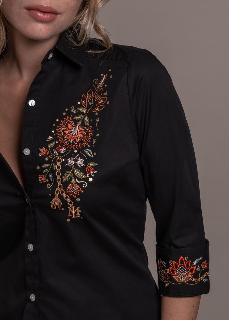 CAMISA-SUPER-BEA