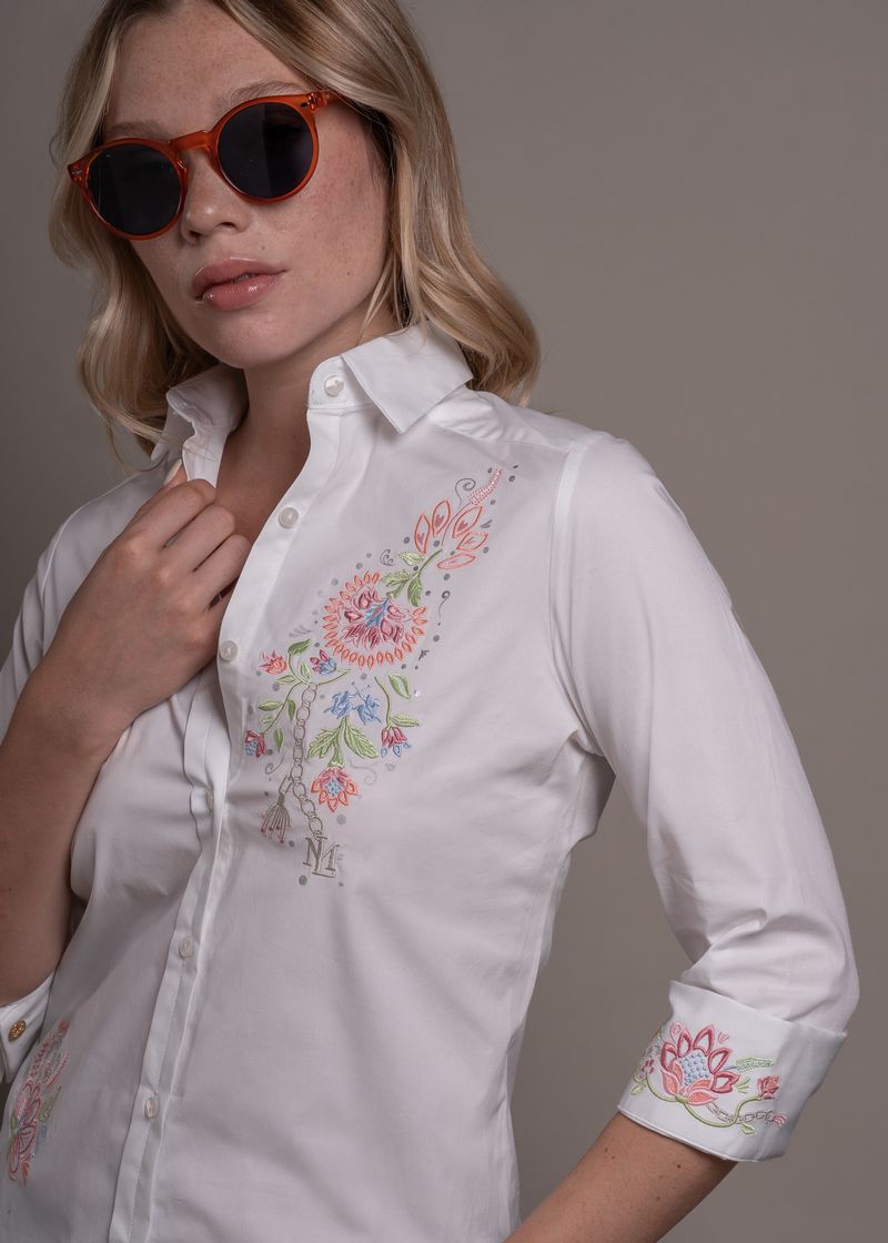 CAMISA-SUPER-BEA