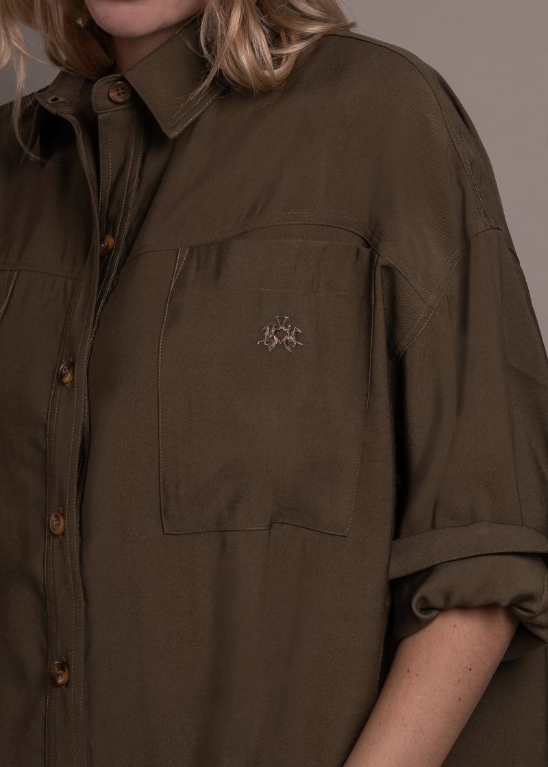 CAMISA-OVERSHIRT-FIBER