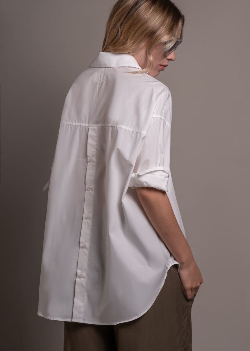 CAMISA-LILIE