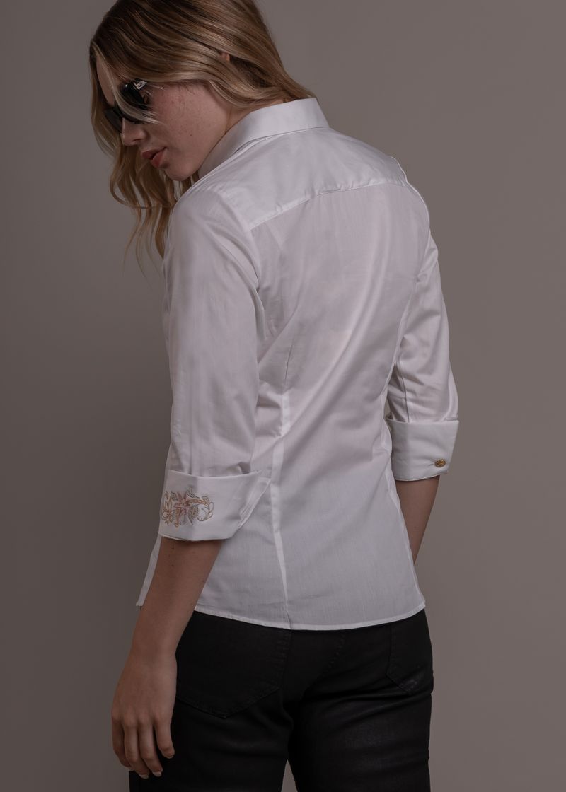 CAMISA-BEA-