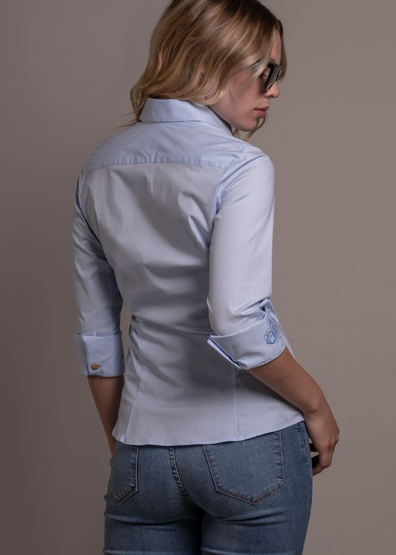 CAMISA-BEA-