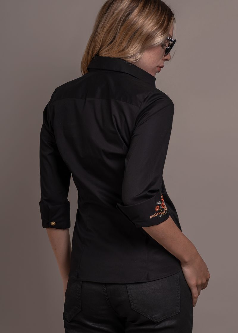 CAMISA-SUPER-BEA