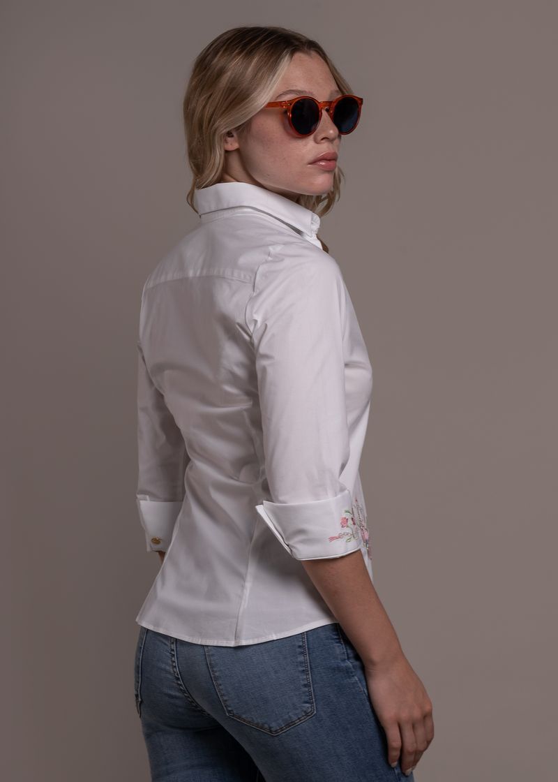 CAMISA-SUPER-BEA