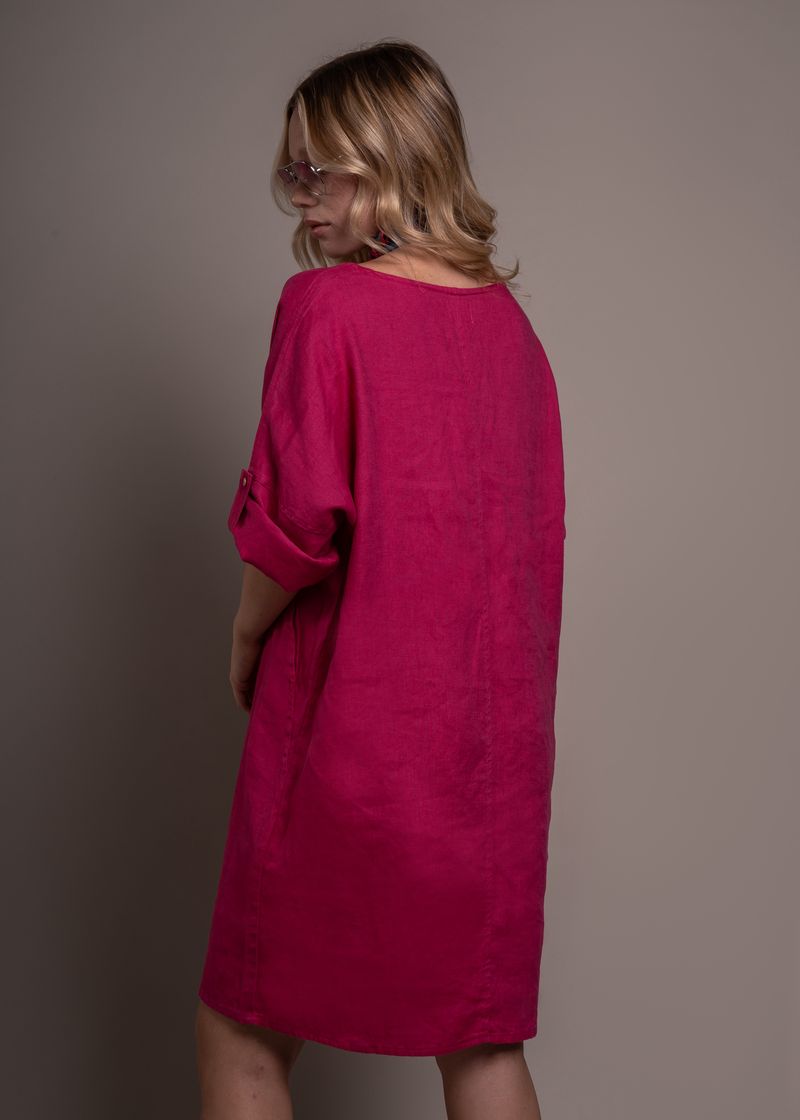 VESTIDO-DIAGONAL