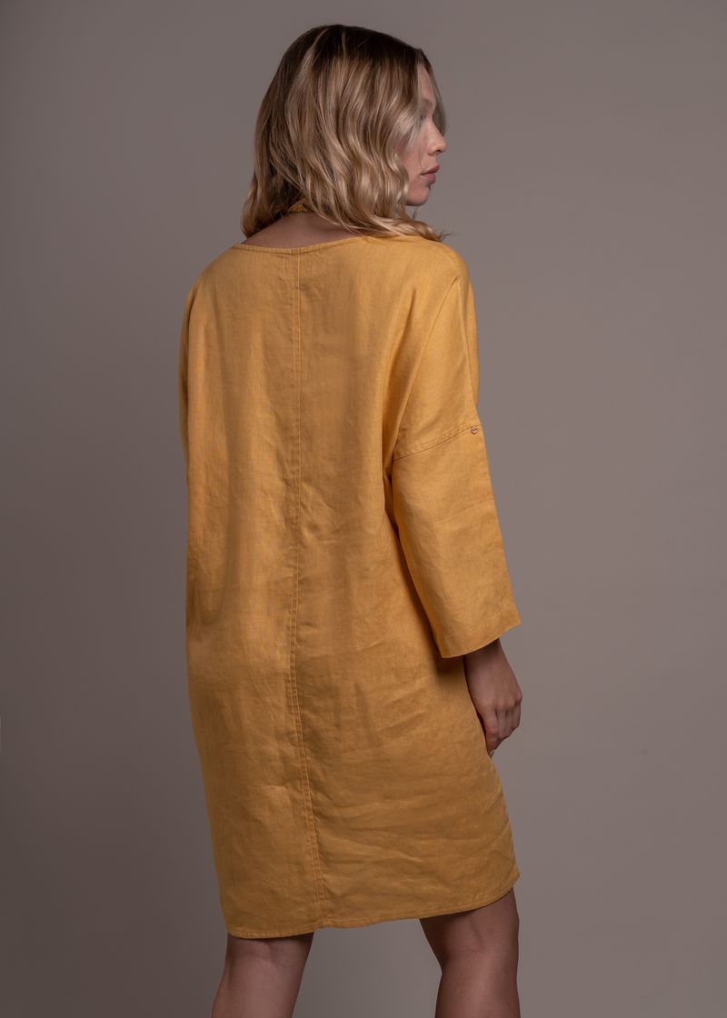 VESTIDO-DIAGONAL