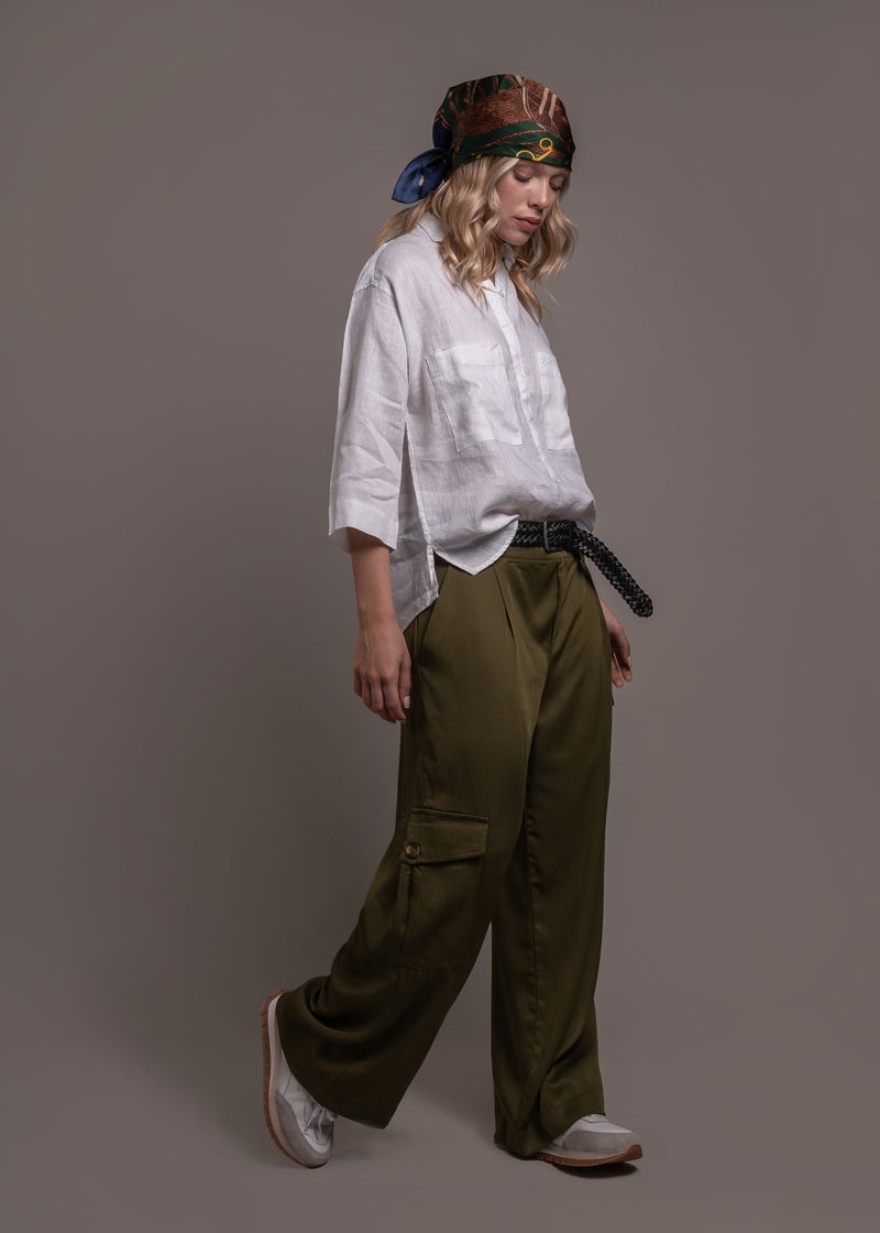 PANTALON-ANTO