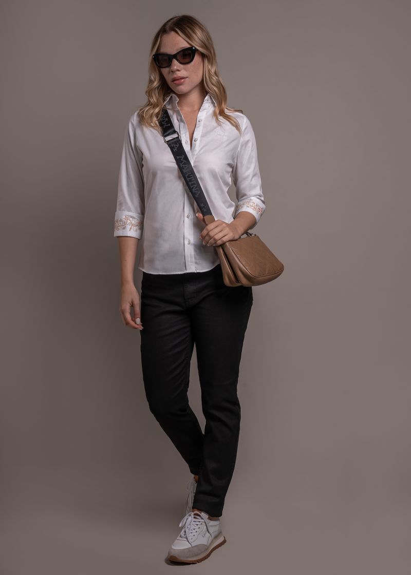 CAMISA-BEA-