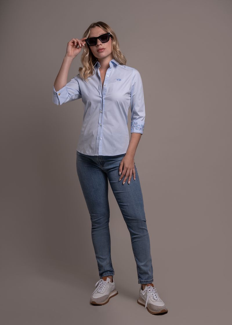 CAMISA-BEA-