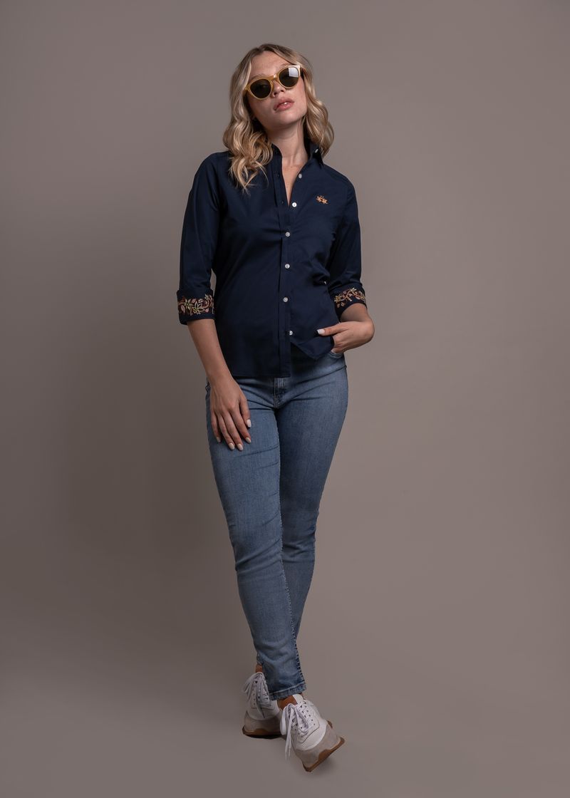 CAMISA-BEA-