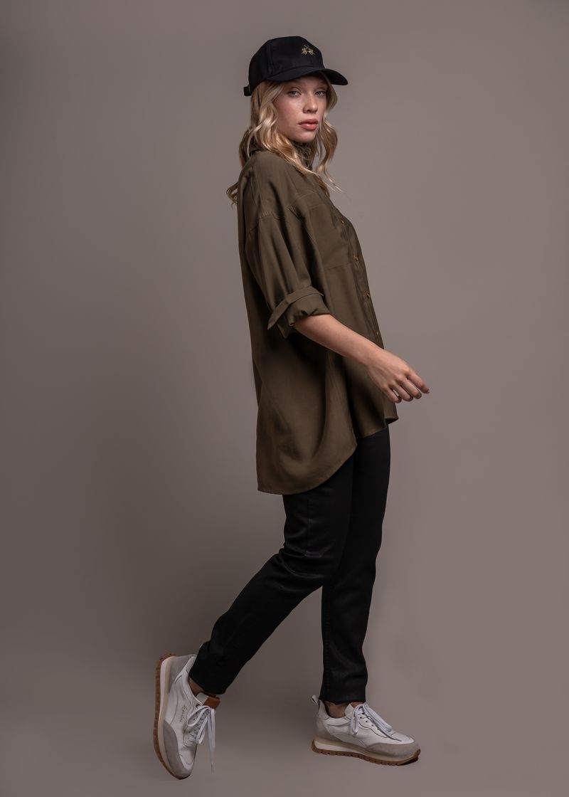 CAMISA-OVERSHIRT-FIBER